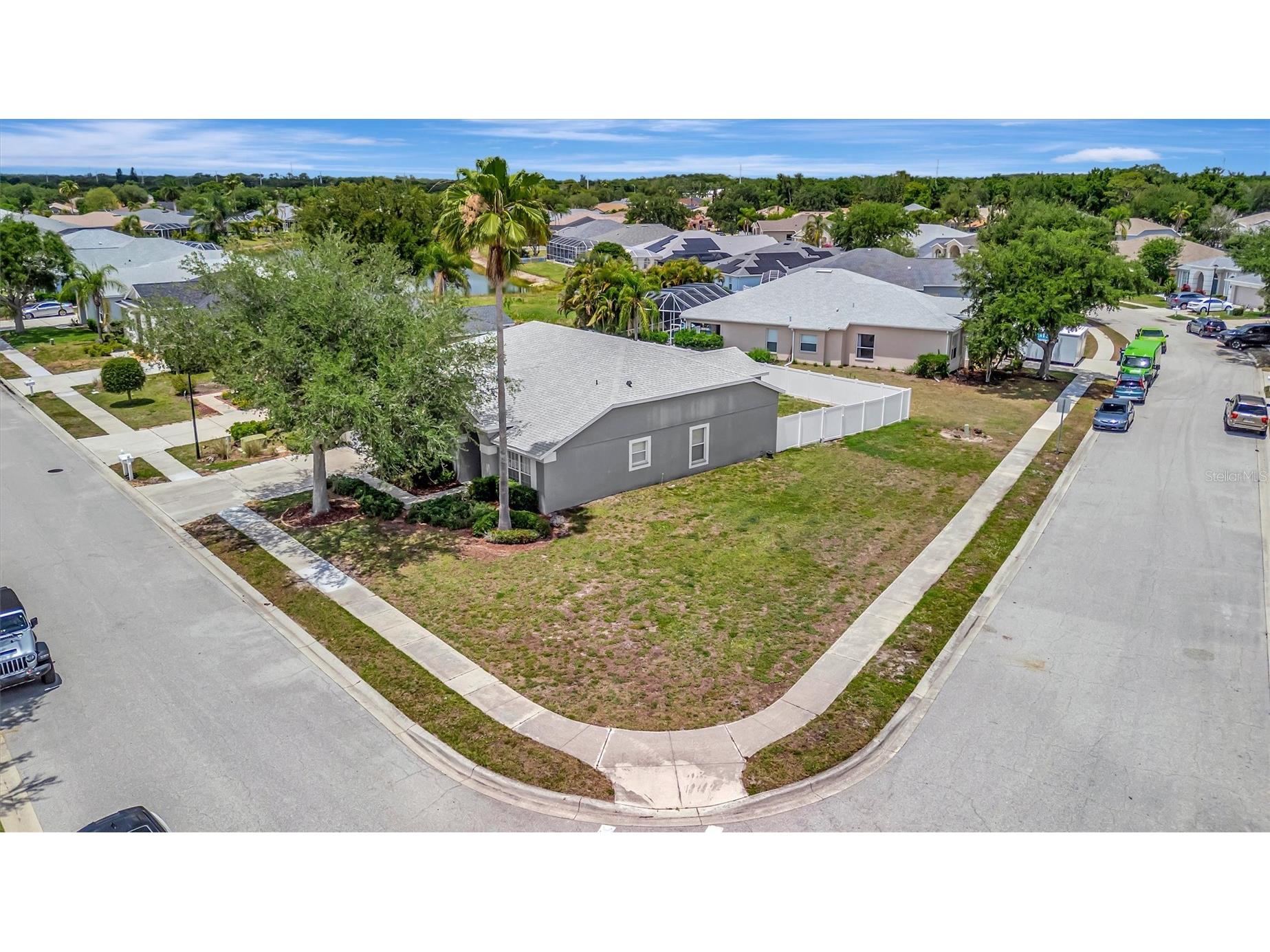 4802 Bookelia Circle Bradenton FL 34203 A4692978 image4