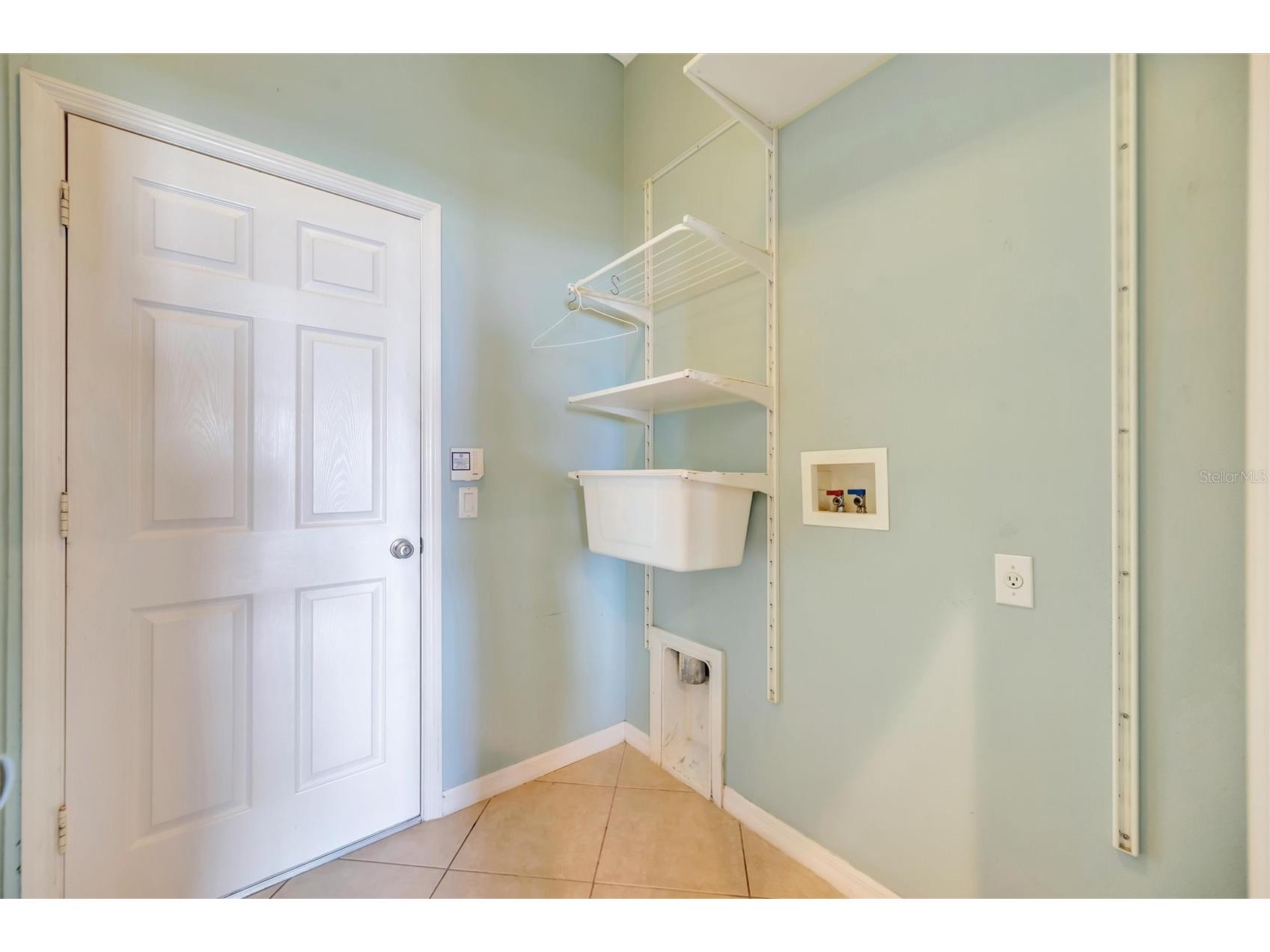 4802 Bookelia Circle Bradenton FL 34203 A4692978 image40
