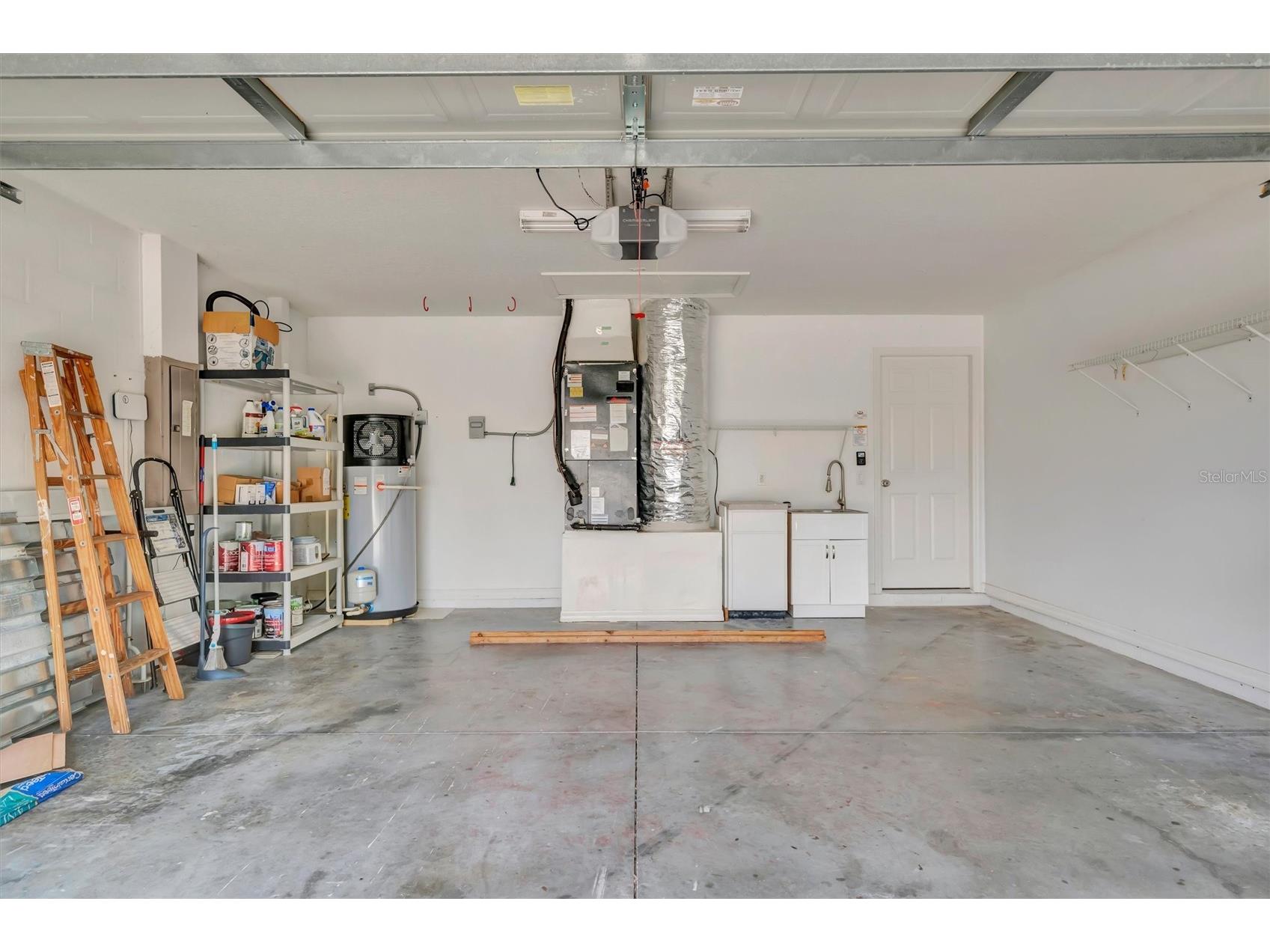 4802 Bookelia Circle Bradenton FL 34203 A4692978 image41