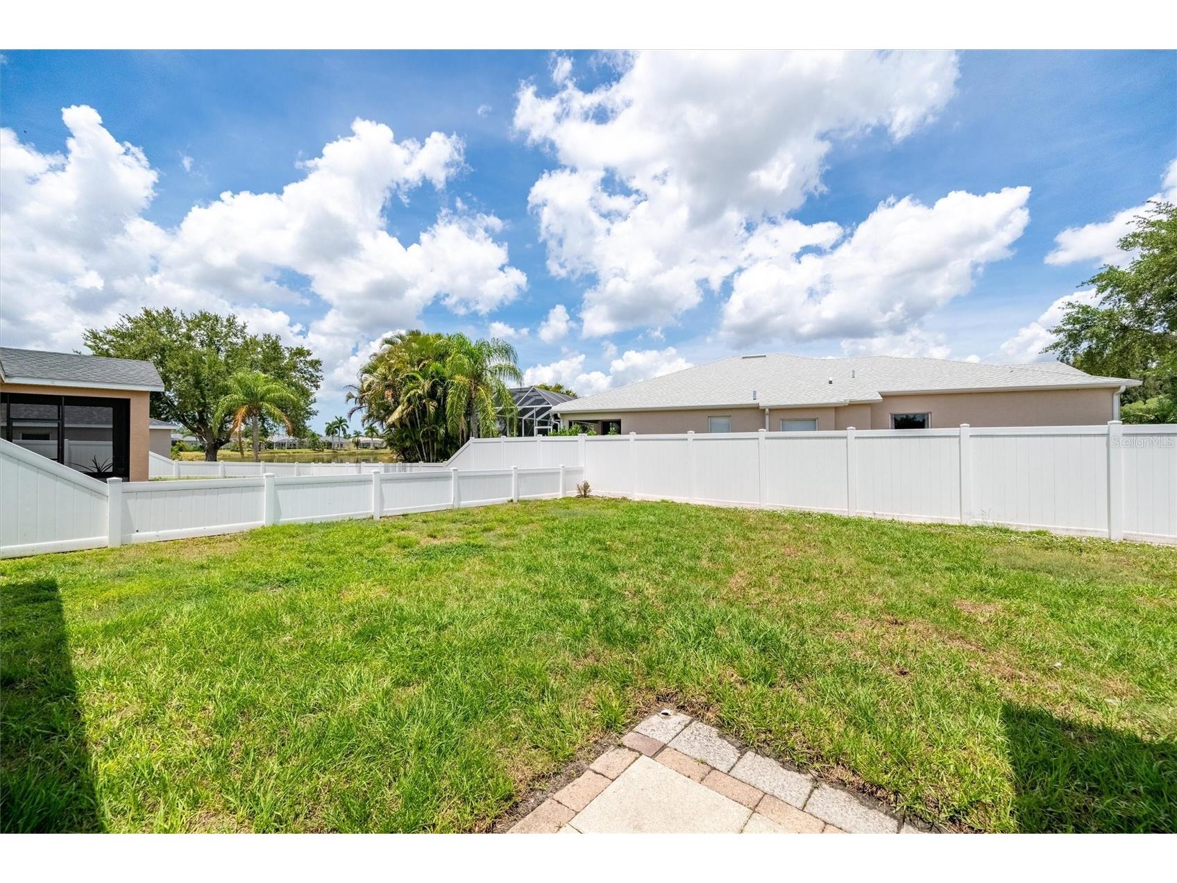 4802 Bookelia Circle Bradenton FL 34203 A4692978 image42