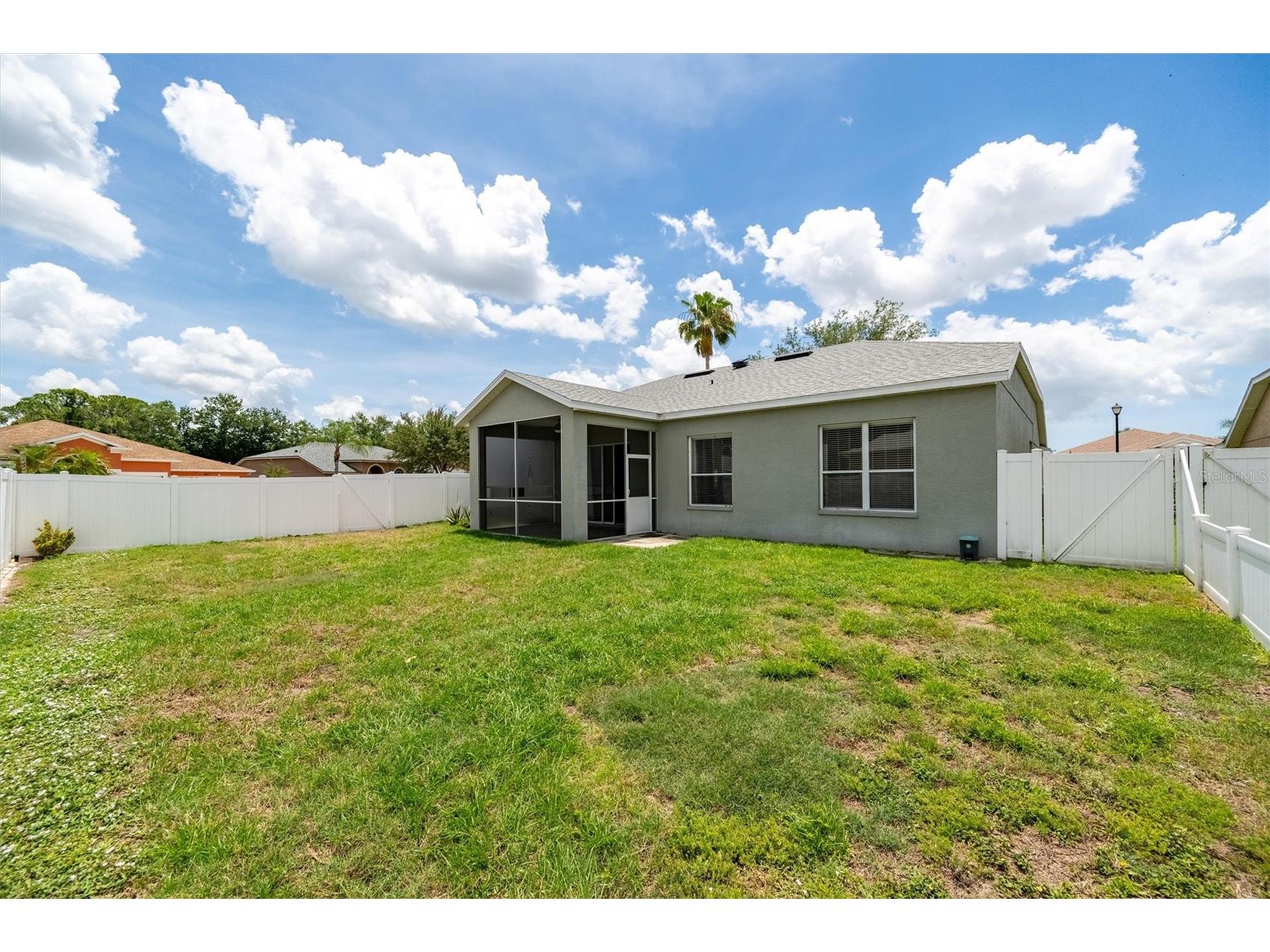 4802 Bookelia Circle Bradenton FL 34203 A4692978 image43