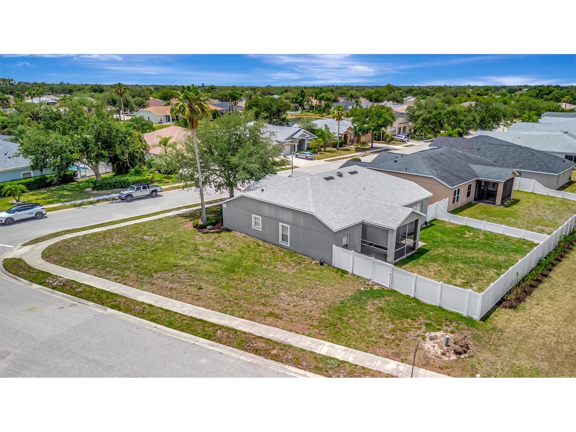 4802 Bookelia Circle Bradenton FL 34203 A4692978 image5