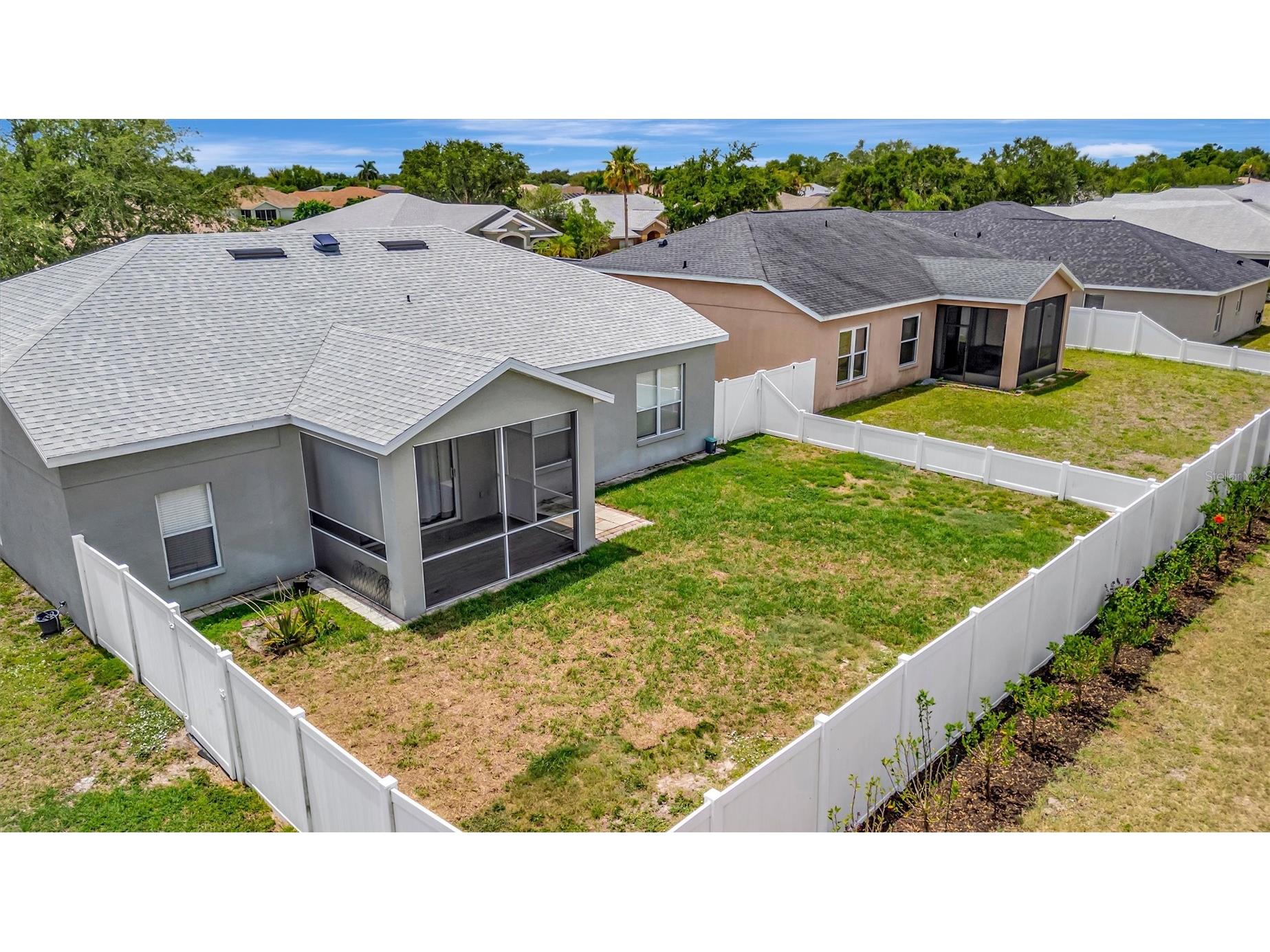 4802 Bookelia Circle Bradenton FL 34203 A4692978 image6