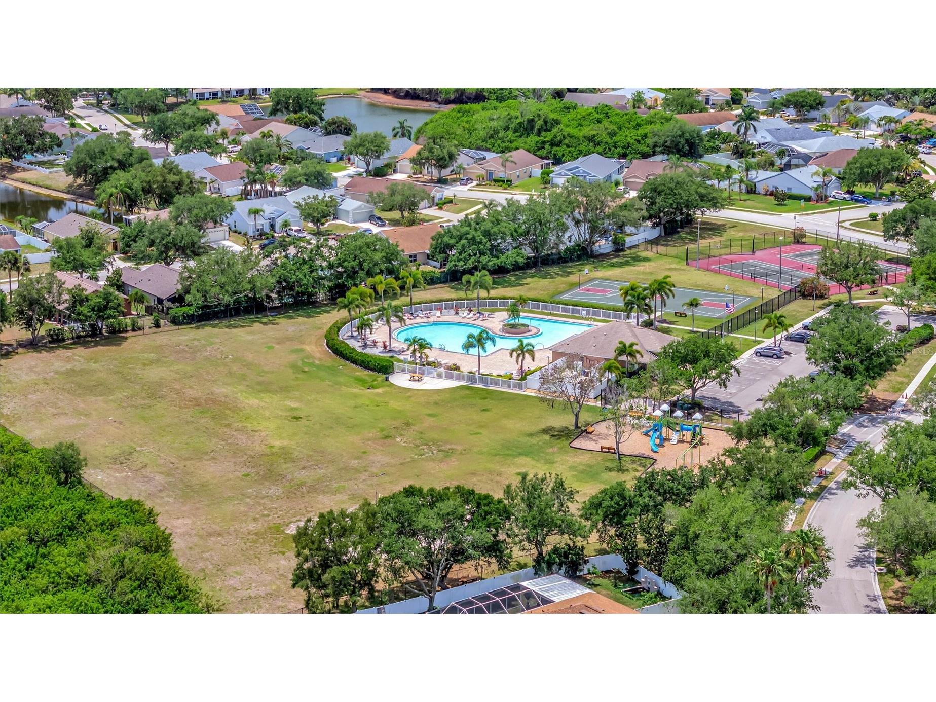 4802 Bookelia Circle Bradenton FL 34203 A4692978 image7