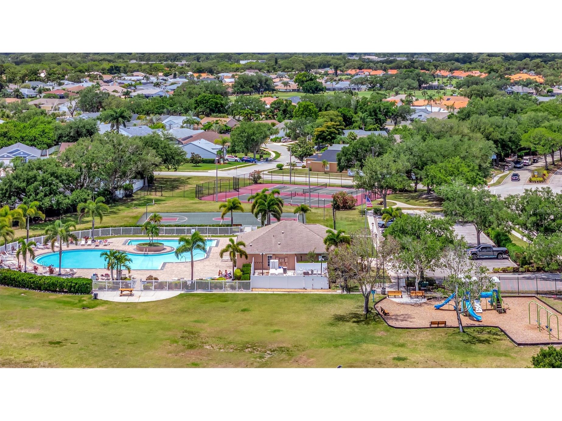 4802 Bookelia Circle Bradenton FL 34203 A4692978 image8
