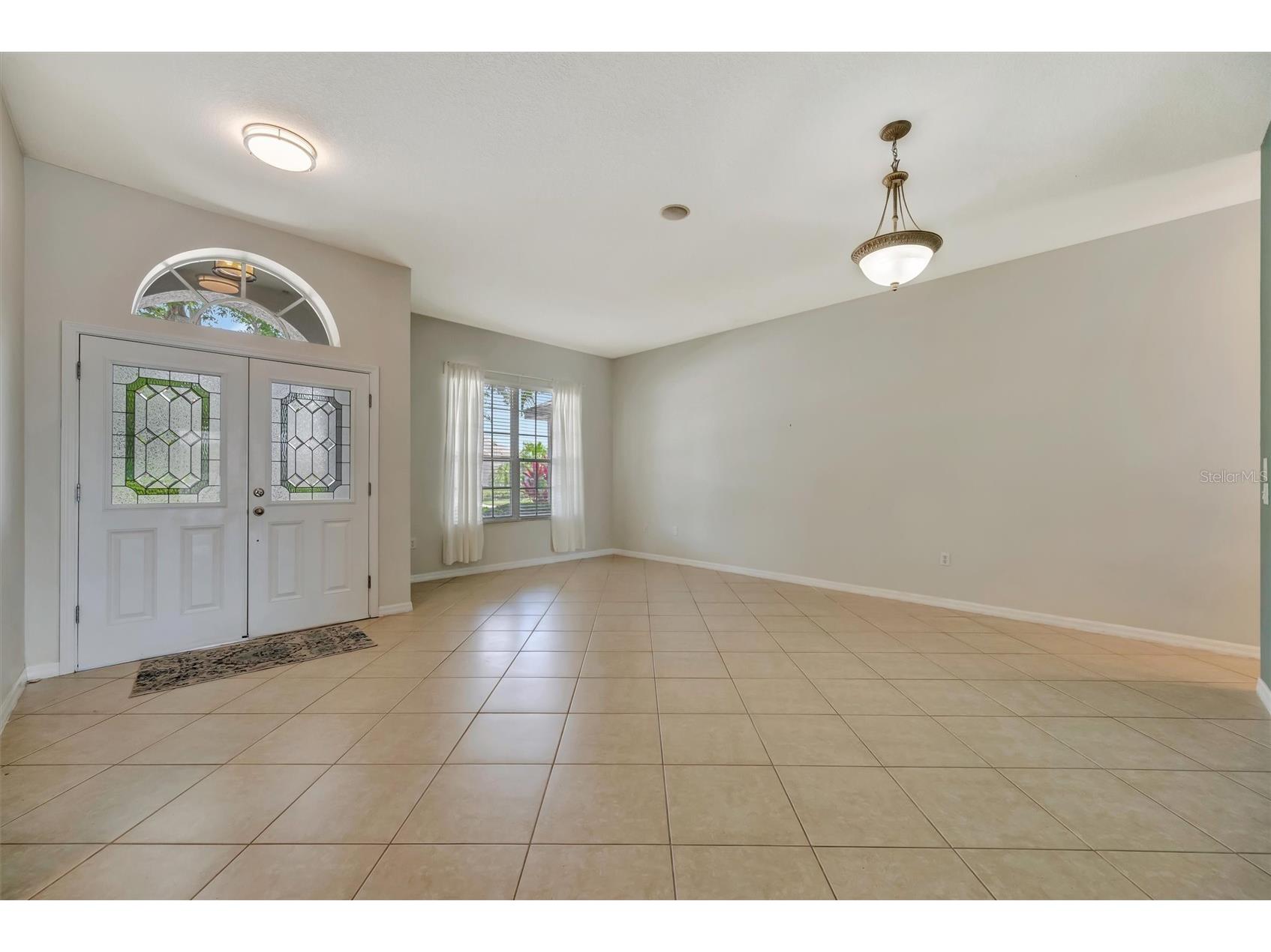 4802 Bookelia Circle Bradenton FL 34203 A4692978 image9