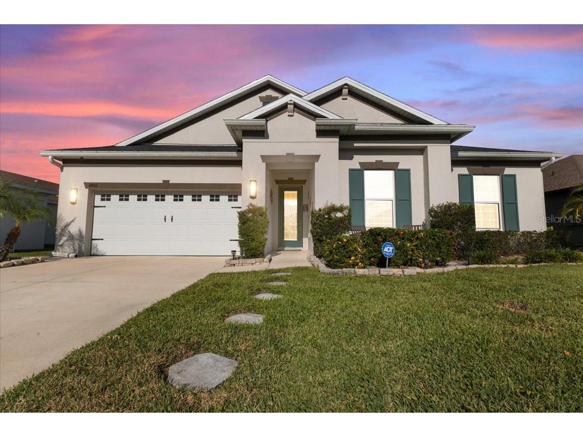 4802 Butler National Drive Wesley Chapel FL 33543 TB8471338 image1