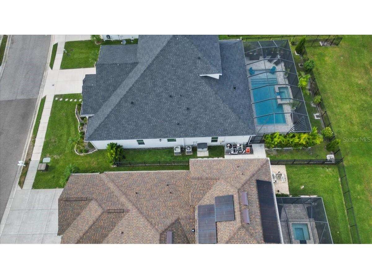 4802 Butler National Drive Wesley Chapel FL 33543 TB8471338 image10