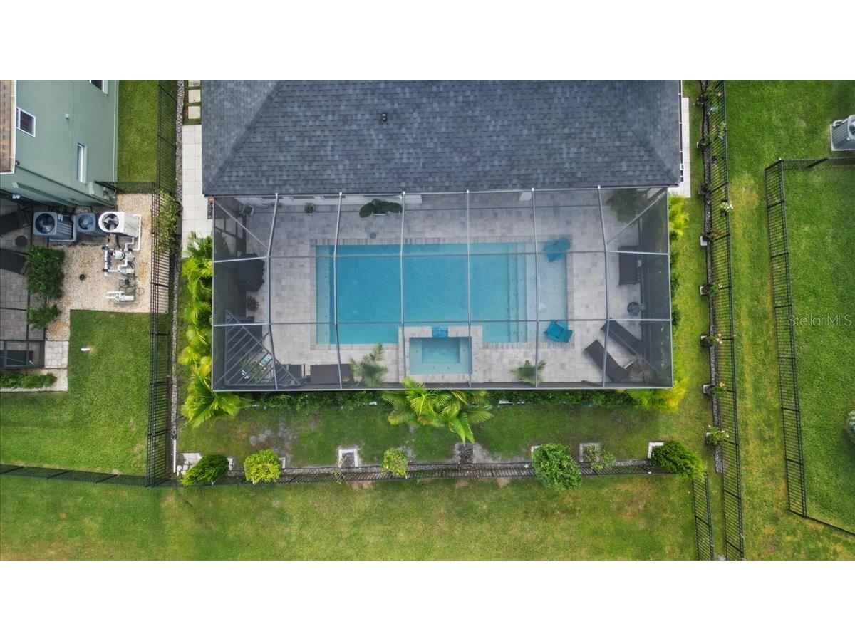 4802 Butler National Drive Wesley Chapel FL 33543 TB8471338 image11