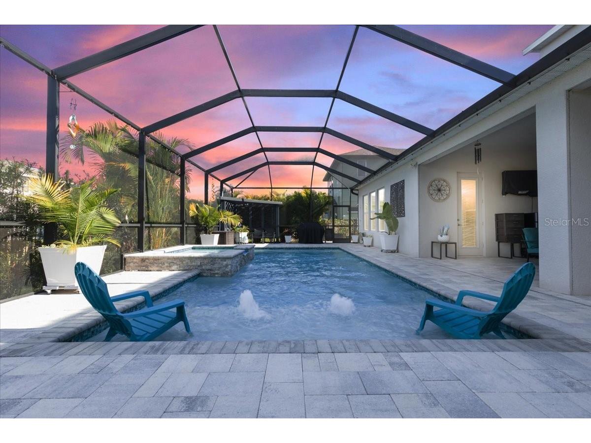 4802 Butler National Drive Wesley Chapel FL 33543 TB8471338 image12