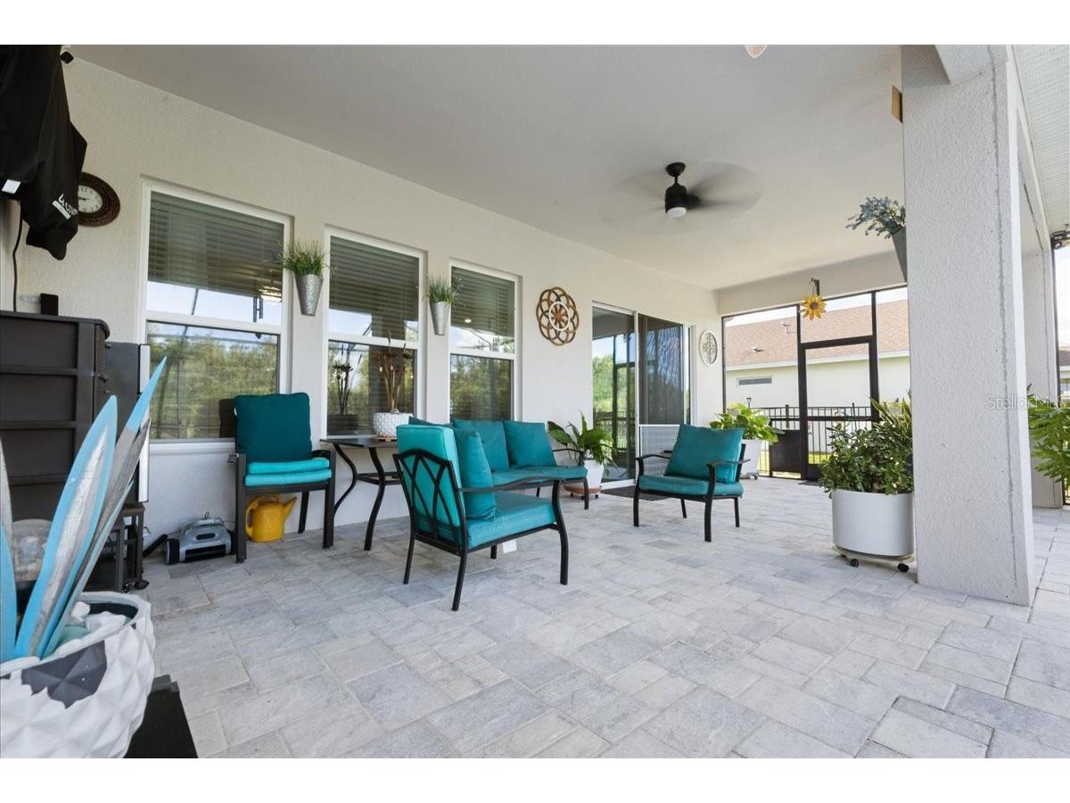 4802 Butler National Drive Wesley Chapel FL 33543 TB8471338 image13