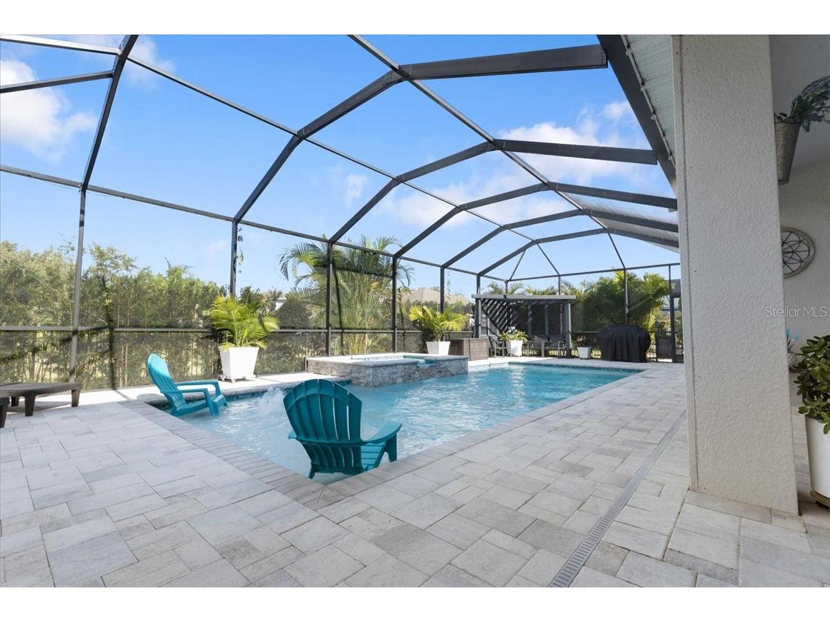 4802 Butler National Drive Wesley Chapel FL 33543 TB8471338 image14