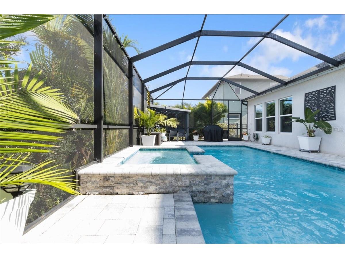 4802 Butler National Drive Wesley Chapel FL 33543 TB8471338 image15