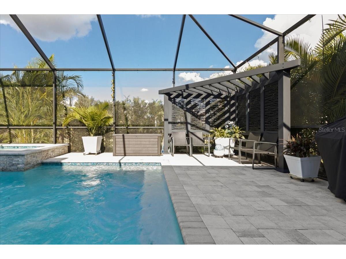 4802 Butler National Drive Wesley Chapel FL 33543 TB8471338 image16