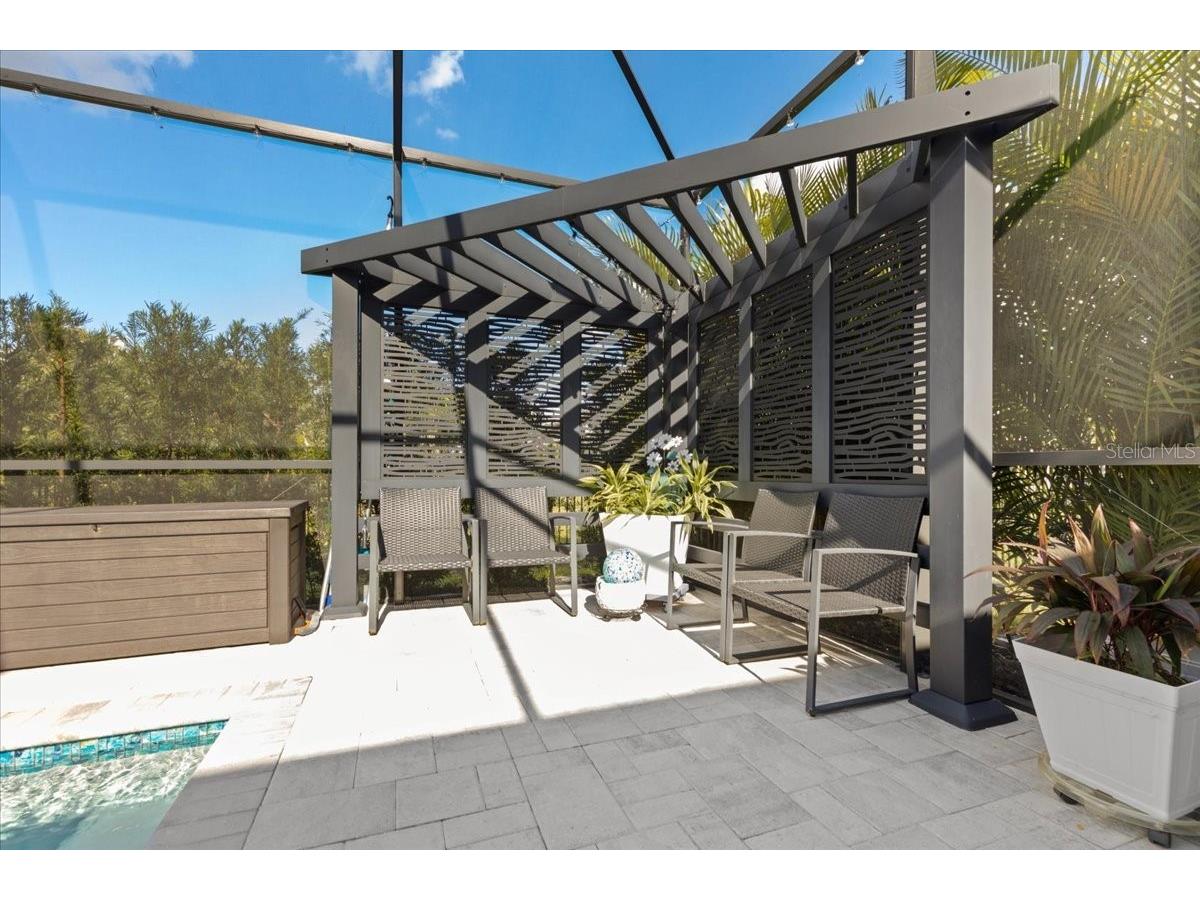 4802 Butler National Drive Wesley Chapel FL 33543 TB8471338 image17