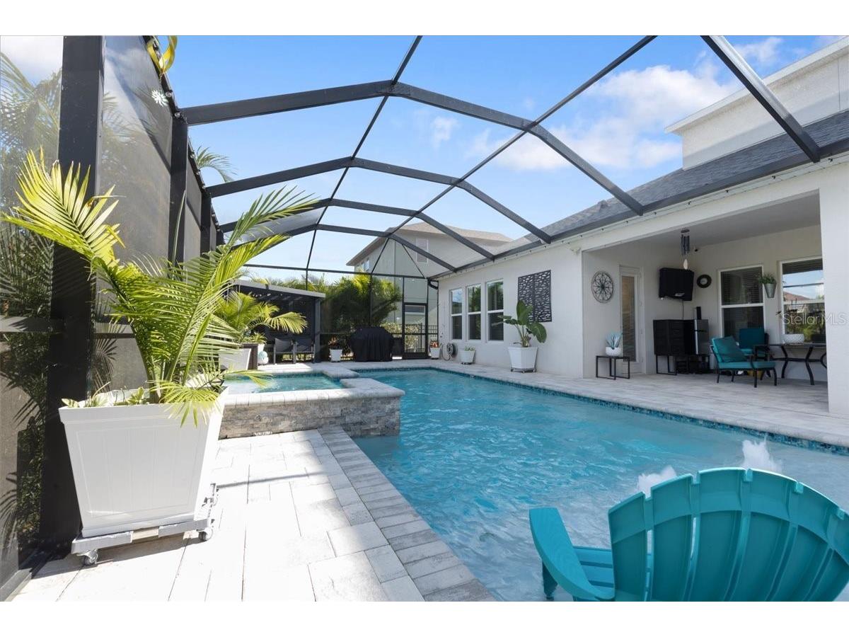 4802 Butler National Drive Wesley Chapel FL 33543 TB8471338 image18