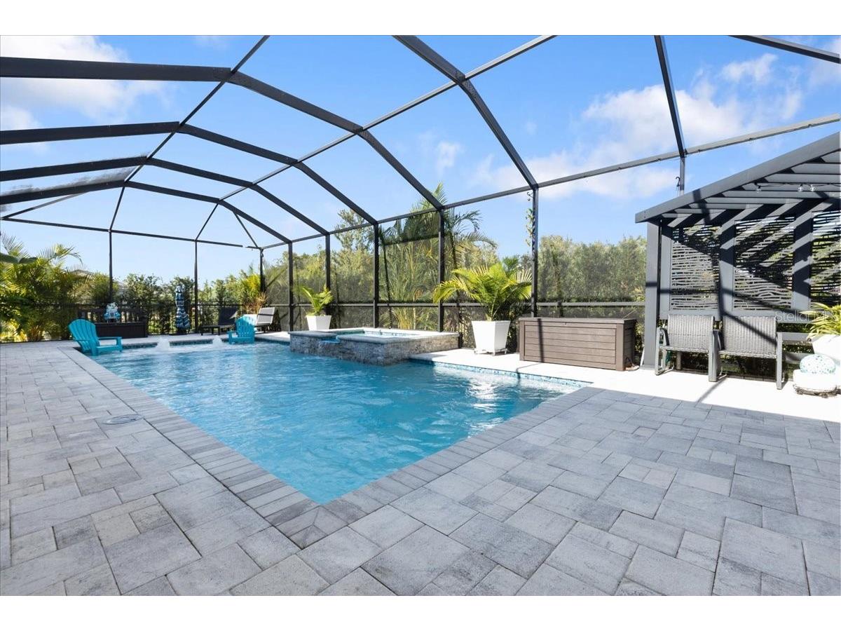 4802 Butler National Drive Wesley Chapel FL 33543 TB8471338 image19