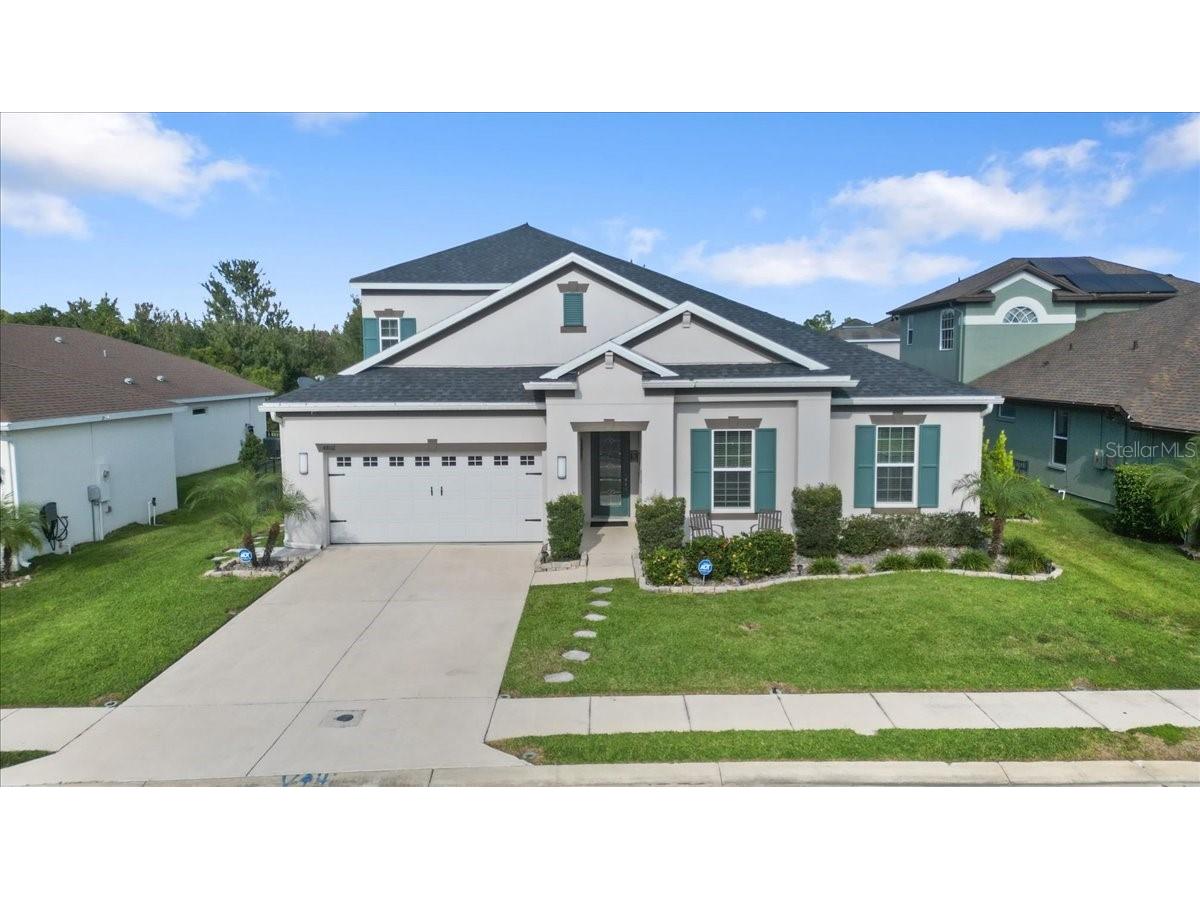 4802 Butler National Drive Wesley Chapel FL 33543 TB8471338 image2