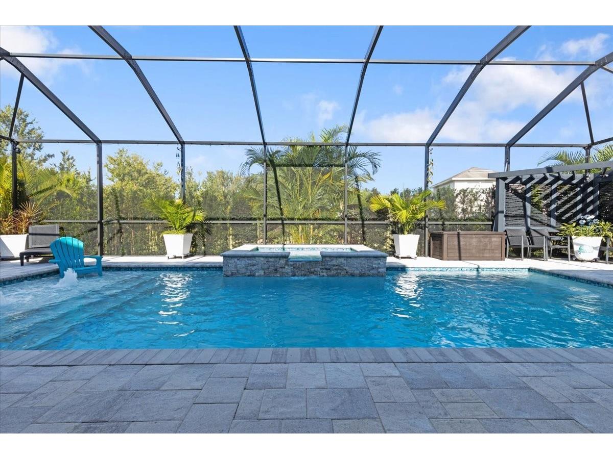 4802 Butler National Drive Wesley Chapel FL 33543 TB8471338 image21