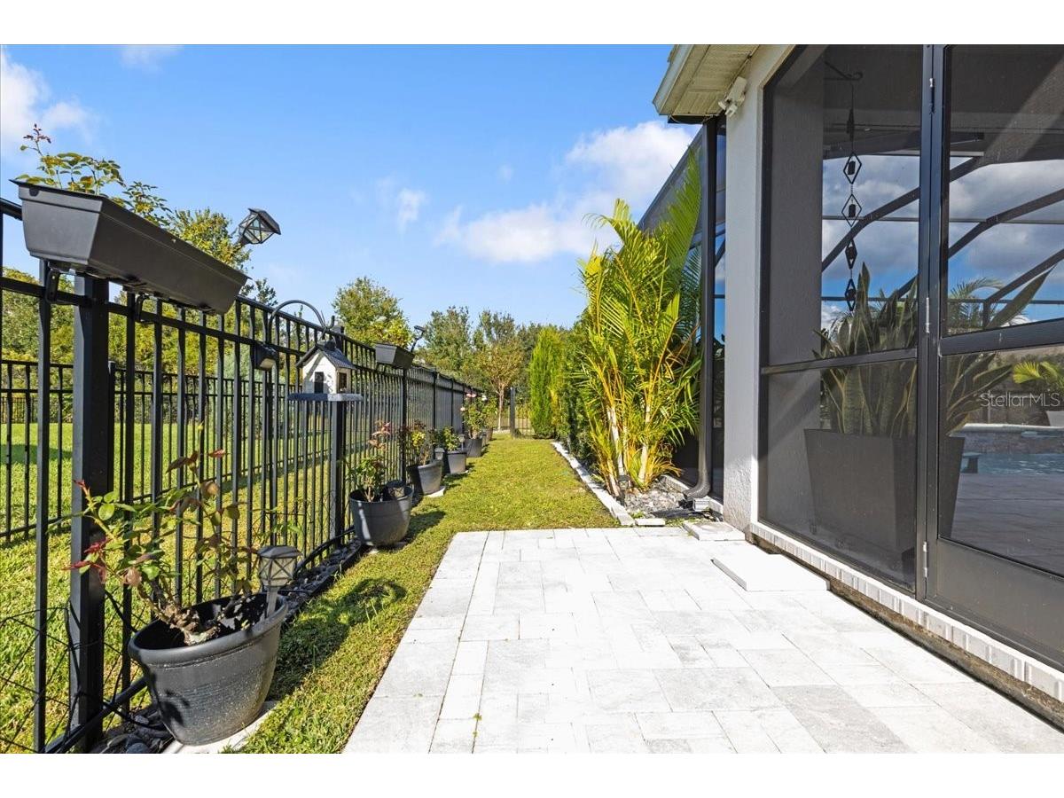 4802 Butler National Drive Wesley Chapel FL 33543 TB8471338 image22