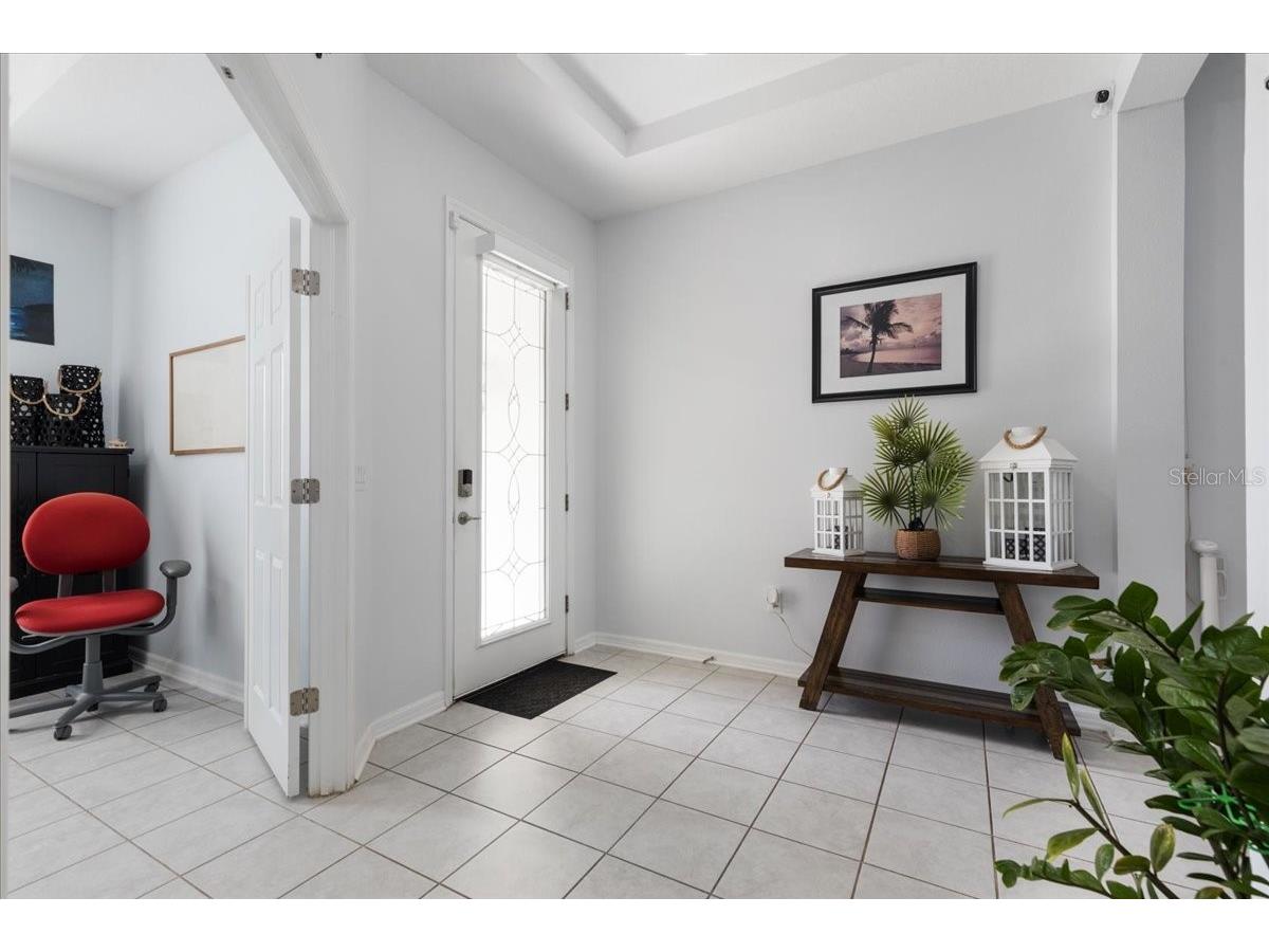 4802 Butler National Drive Wesley Chapel FL 33543 TB8471338 image26