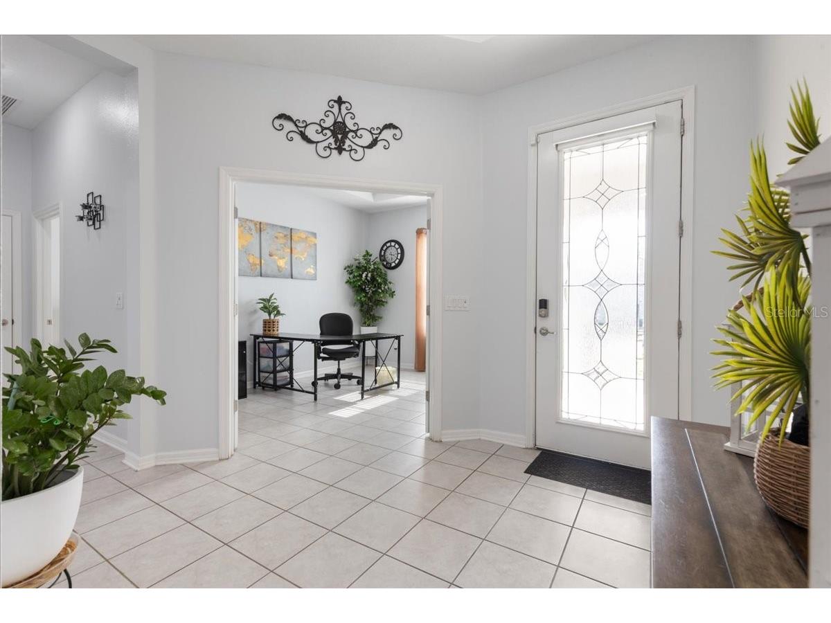 4802 Butler National Drive Wesley Chapel FL 33543 TB8471338 image27