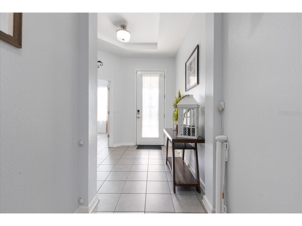 4802 Butler National Drive Wesley Chapel FL 33543 TB8471338 image28
