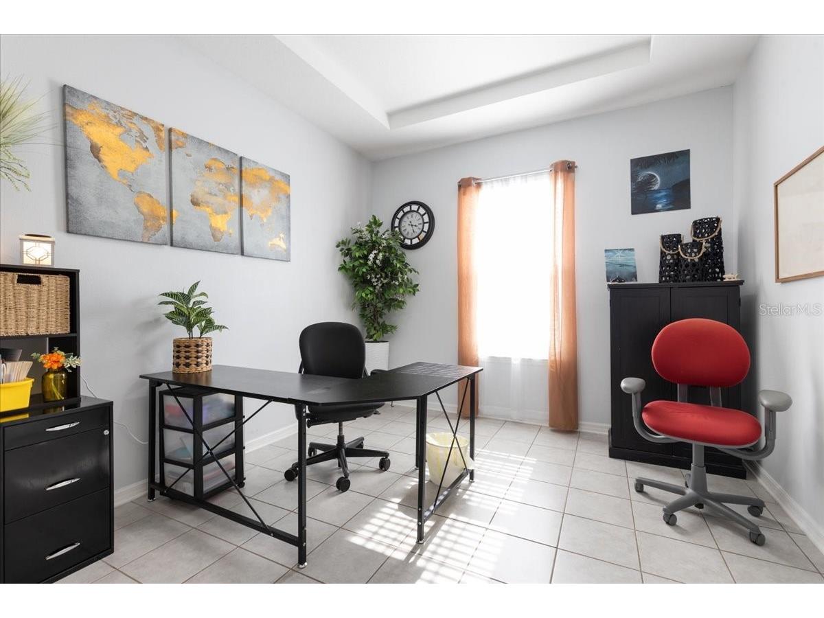 4802 Butler National Drive Wesley Chapel FL 33543 TB8471338 image29