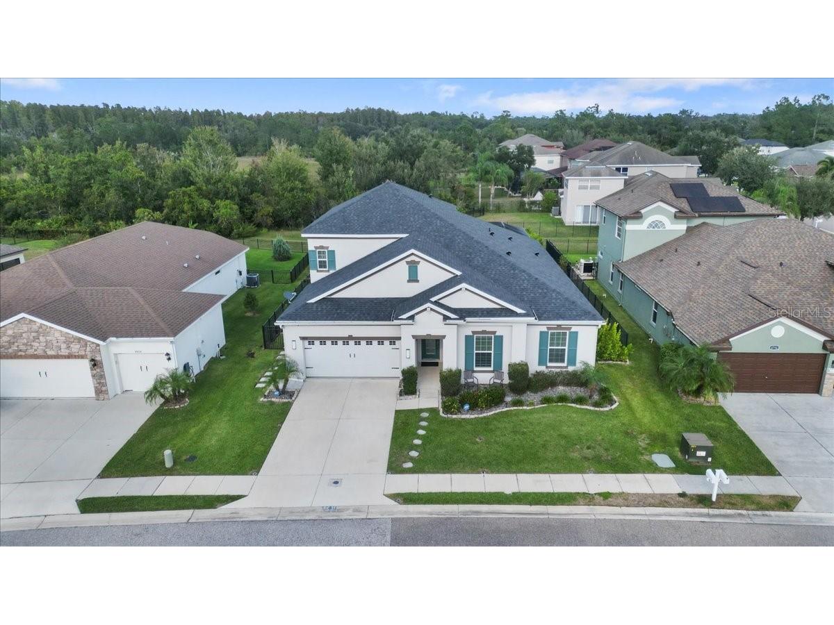 4802 Butler National Drive Wesley Chapel FL 33543 TB8471338 image3
