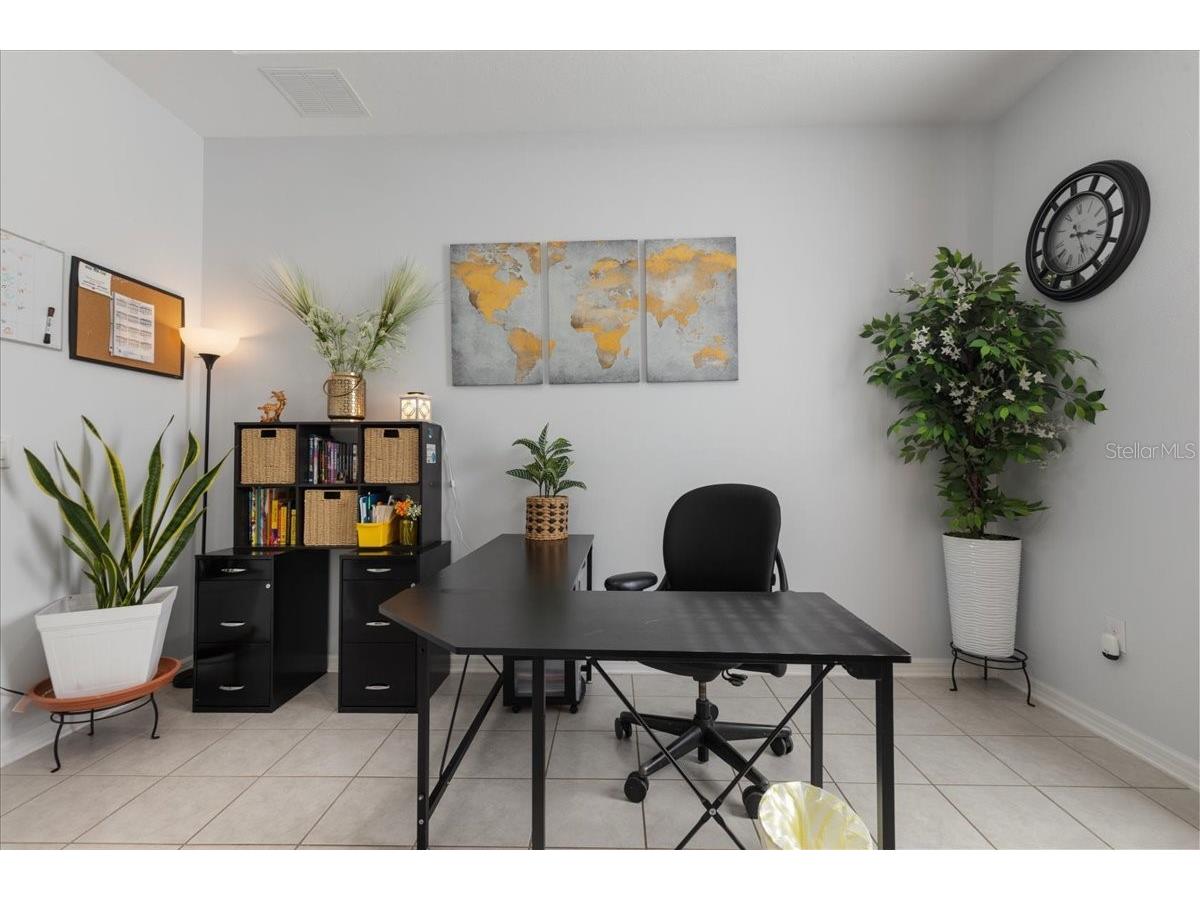 4802 Butler National Drive Wesley Chapel FL 33543 TB8471338 image30