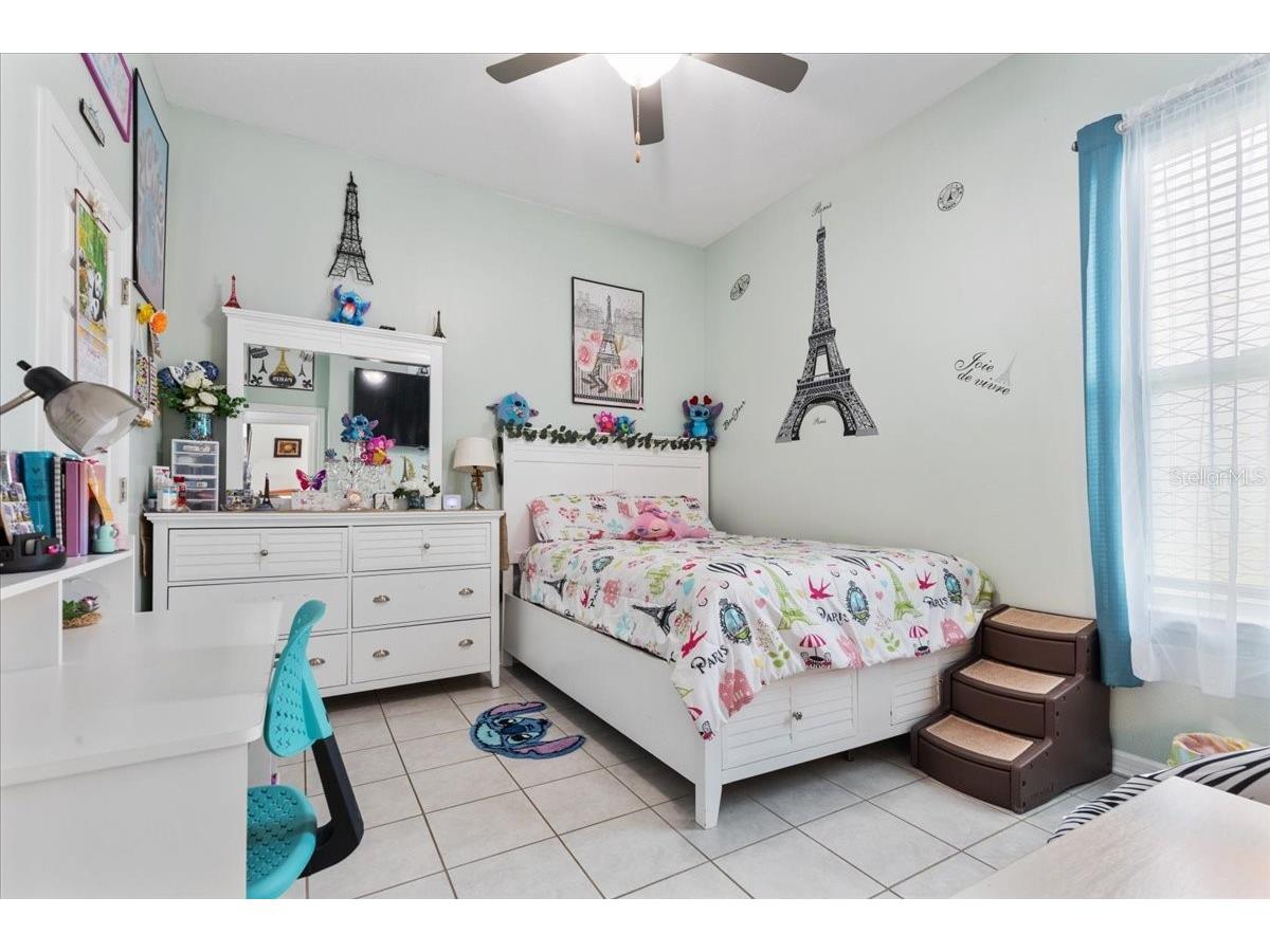 4802 Butler National Drive Wesley Chapel FL 33543 TB8471338 image31