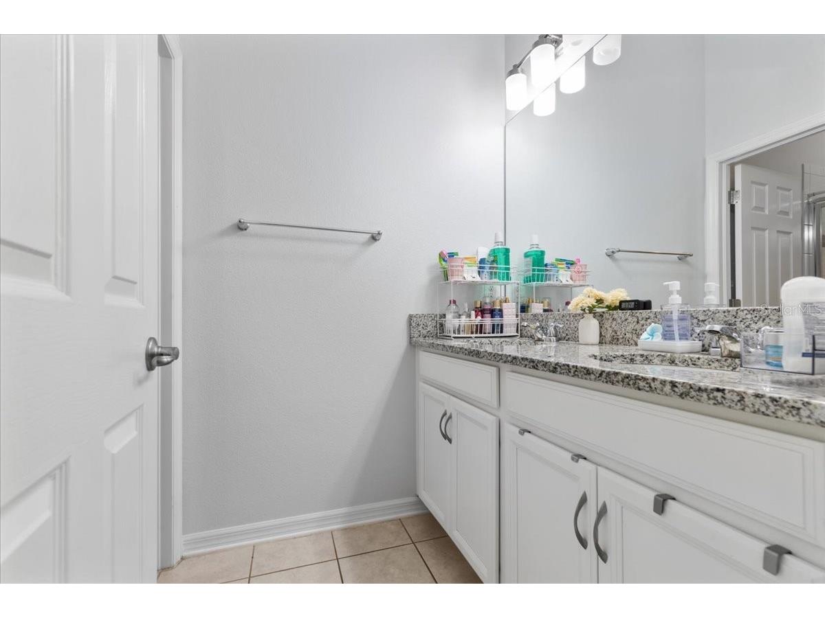 4802 Butler National Drive Wesley Chapel FL 33543 TB8471338 image32