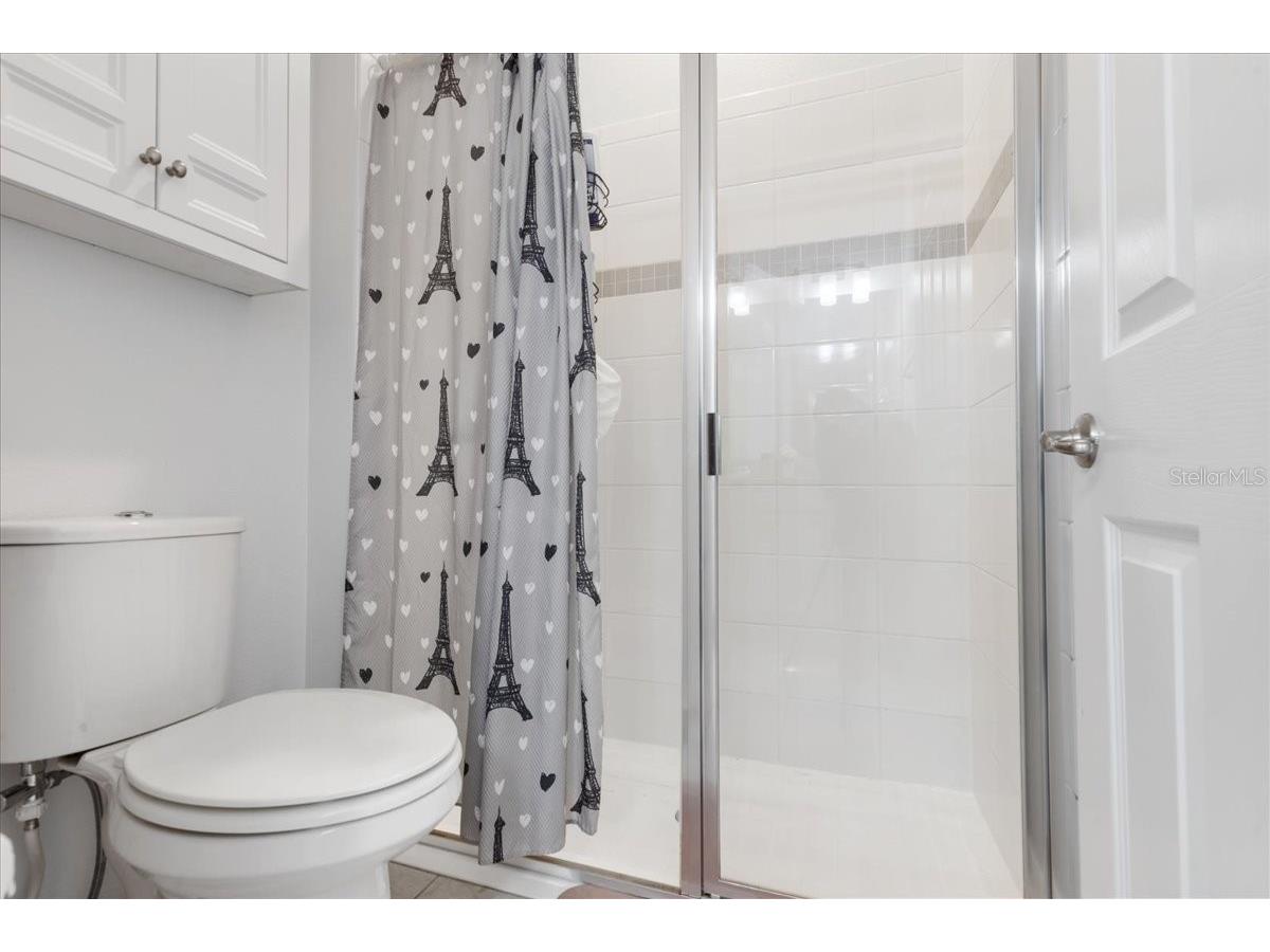 4802 Butler National Drive Wesley Chapel FL 33543 TB8471338 image33