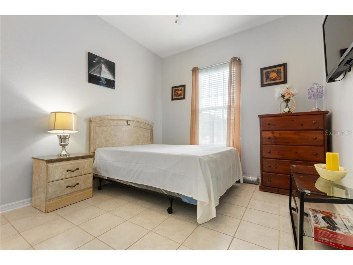4802 Butler National Drive Wesley Chapel FL 33543 TB8471338 image34