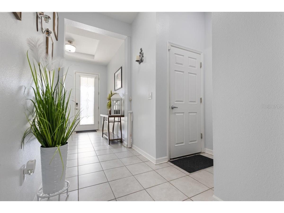 4802 Butler National Drive Wesley Chapel FL 33543 TB8471338 image35