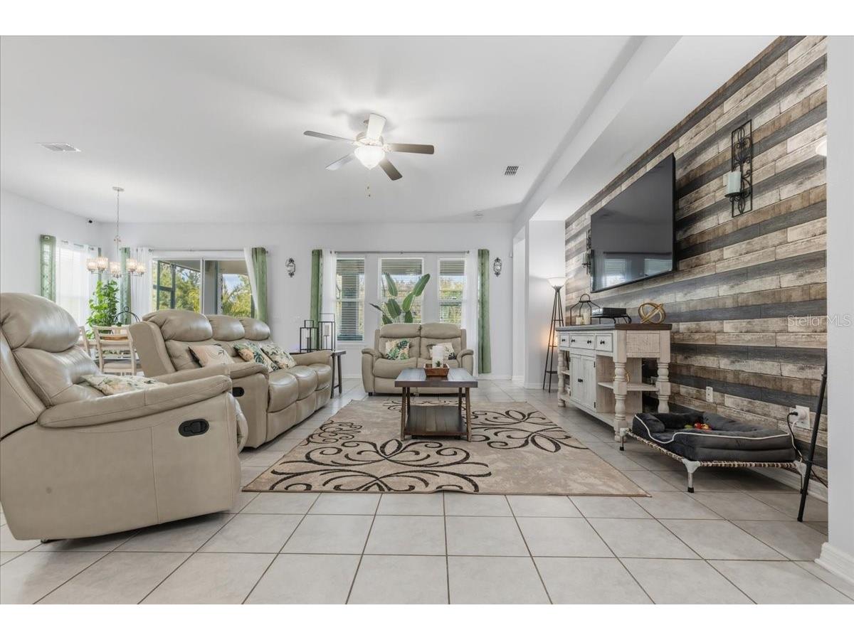 4802 Butler National Drive Wesley Chapel FL 33543 TB8471338 image36