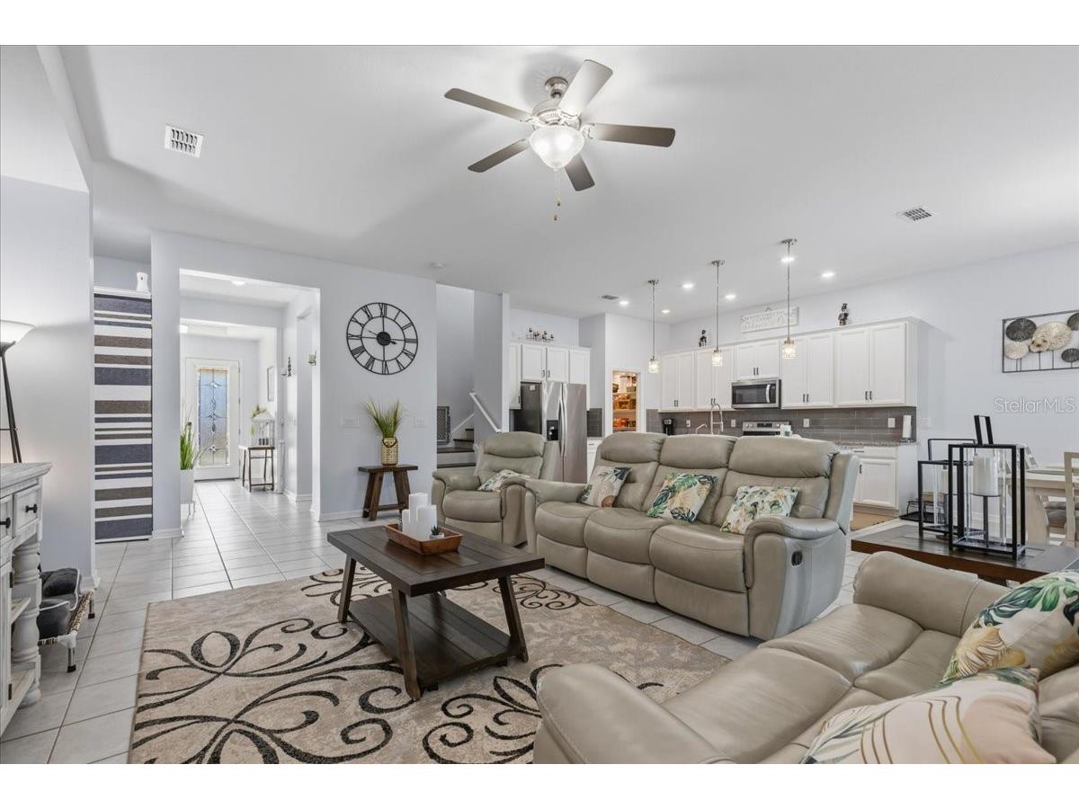 4802 Butler National Drive Wesley Chapel FL 33543 TB8471338 image37