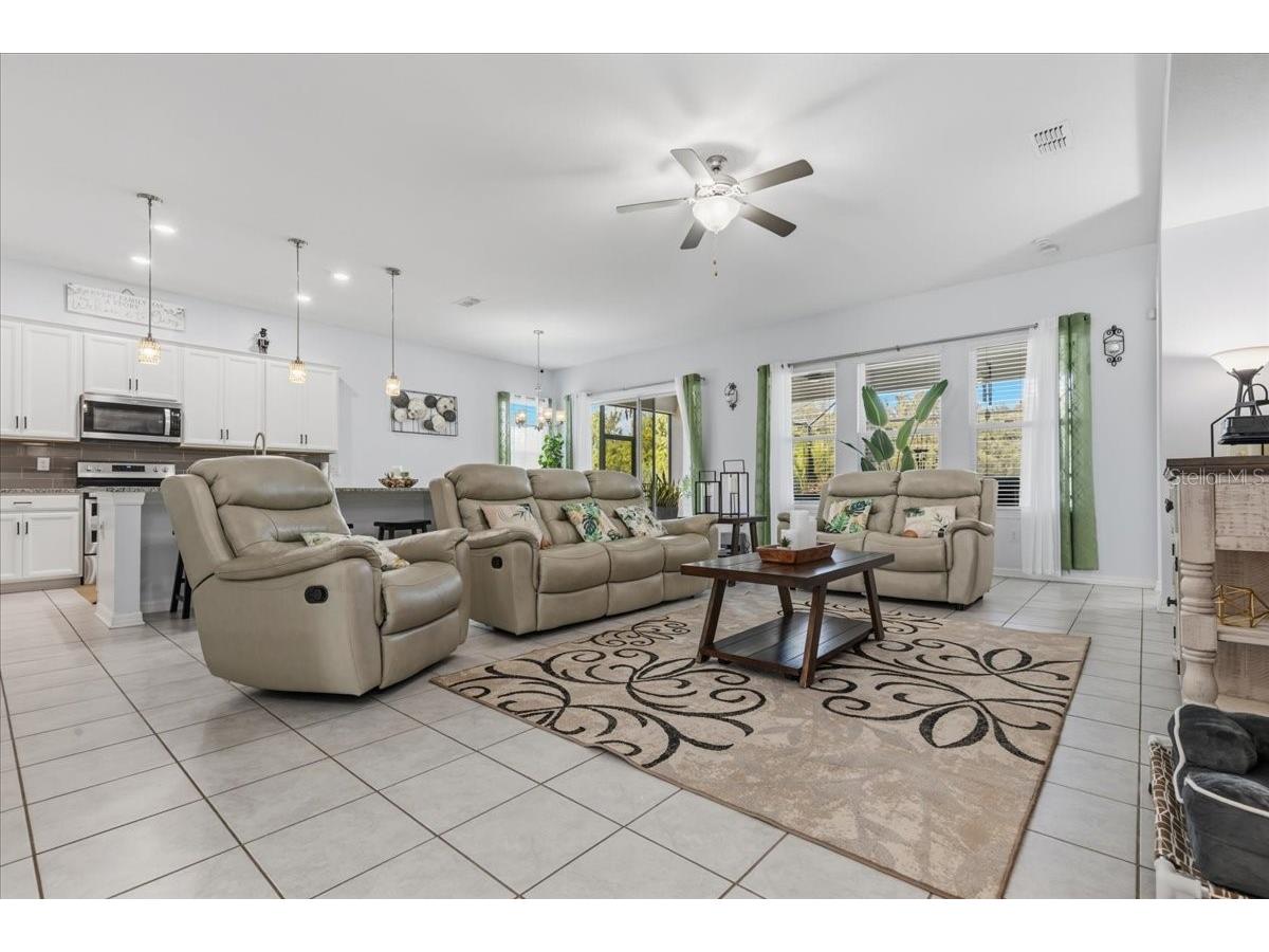 4802 Butler National Drive Wesley Chapel FL 33543 TB8471338 image38