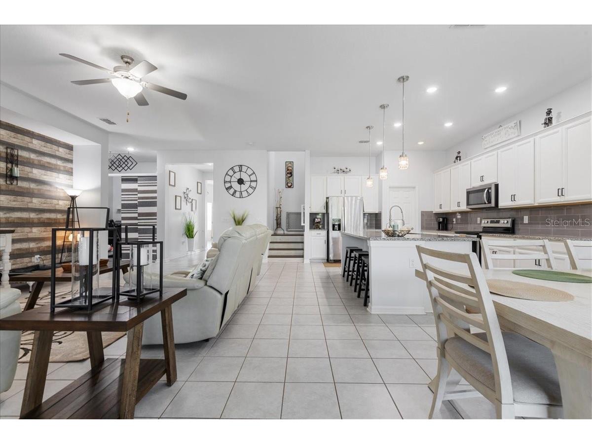 4802 Butler National Drive Wesley Chapel FL 33543 TB8471338 image39