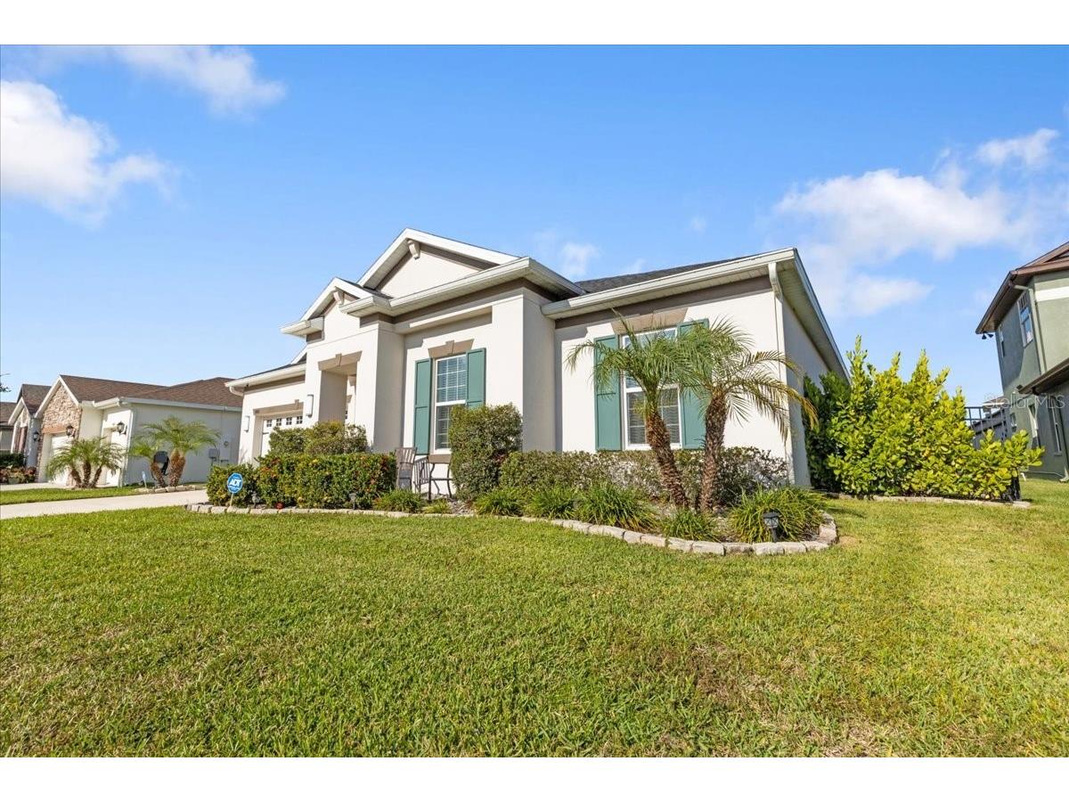 4802 Butler National Drive Wesley Chapel FL 33543 TB8471338 image4