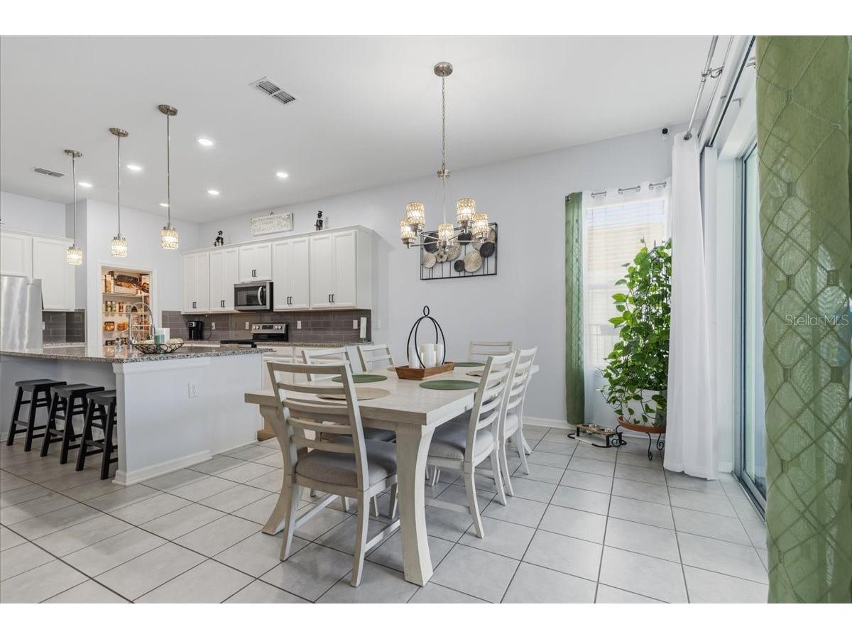 4802 Butler National Drive Wesley Chapel FL 33543 TB8471338 image40