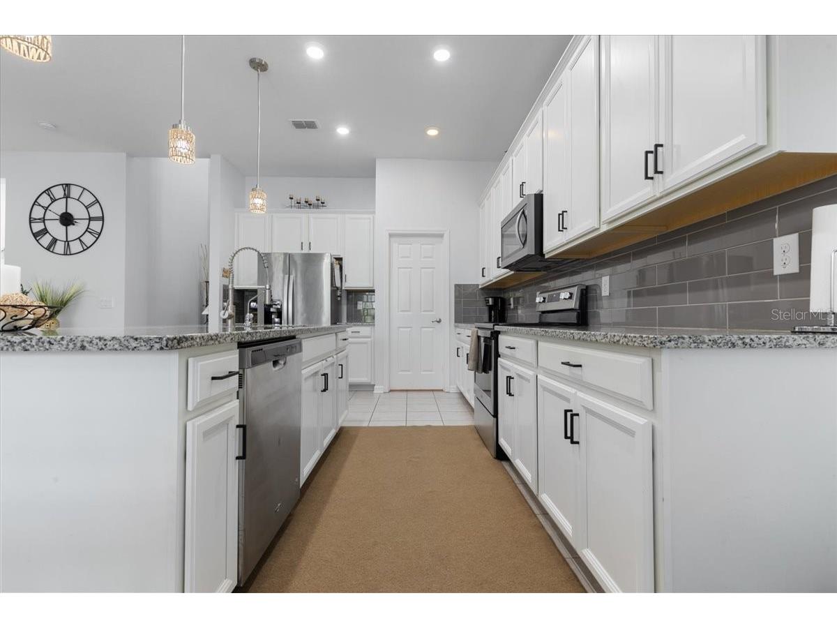4802 Butler National Drive Wesley Chapel FL 33543 TB8471338 image42