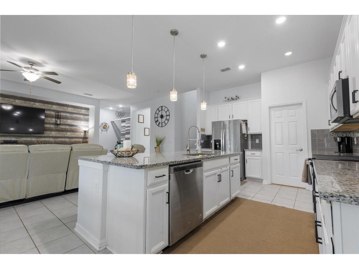 4802 Butler National Drive Wesley Chapel FL 33543 TB8471338 image43