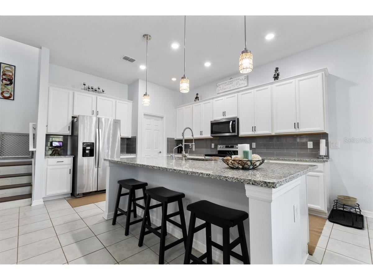 4802 Butler National Drive Wesley Chapel FL 33543 TB8471338 image44