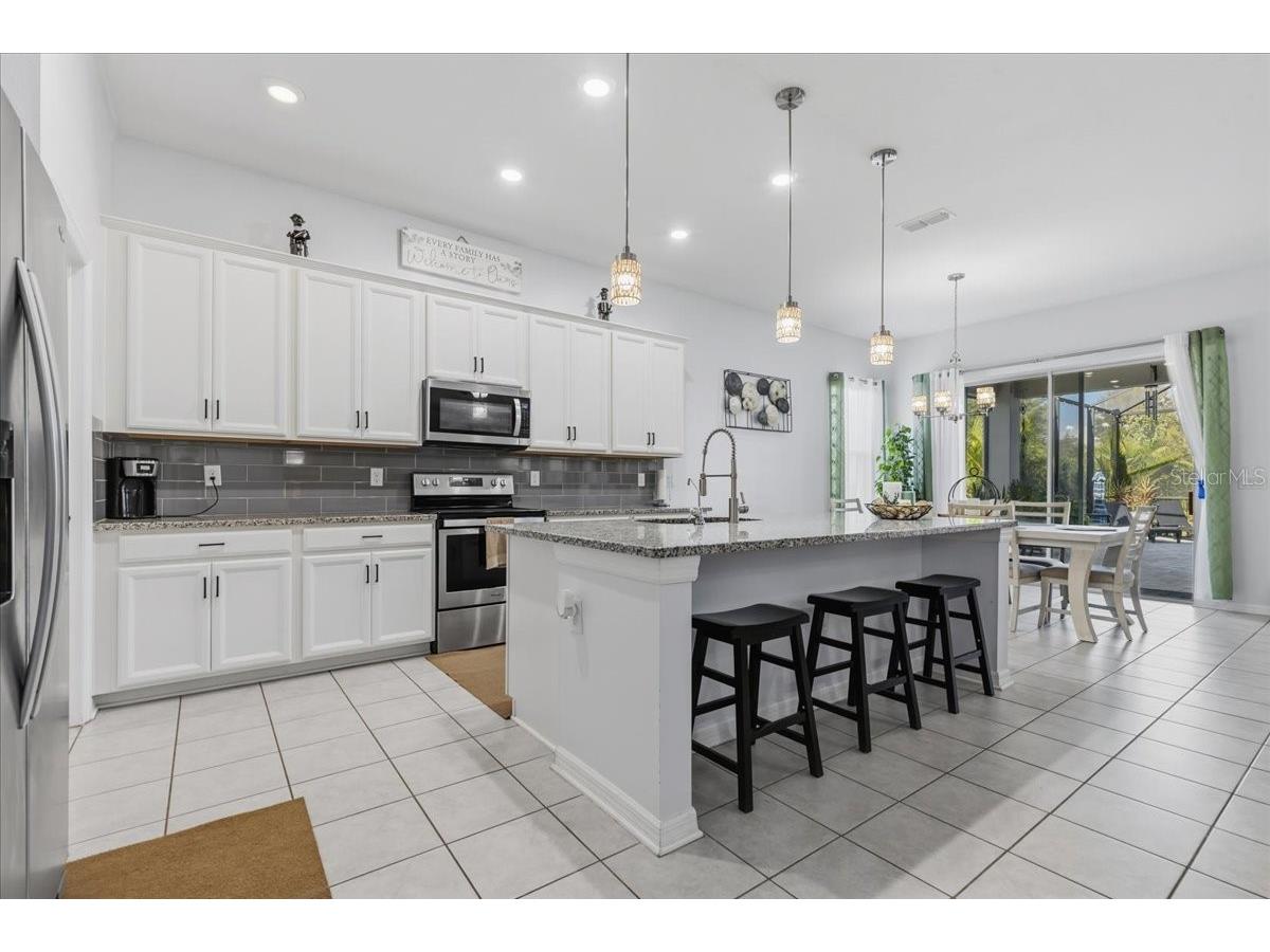 4802 Butler National Drive Wesley Chapel FL 33543 TB8471338 image45