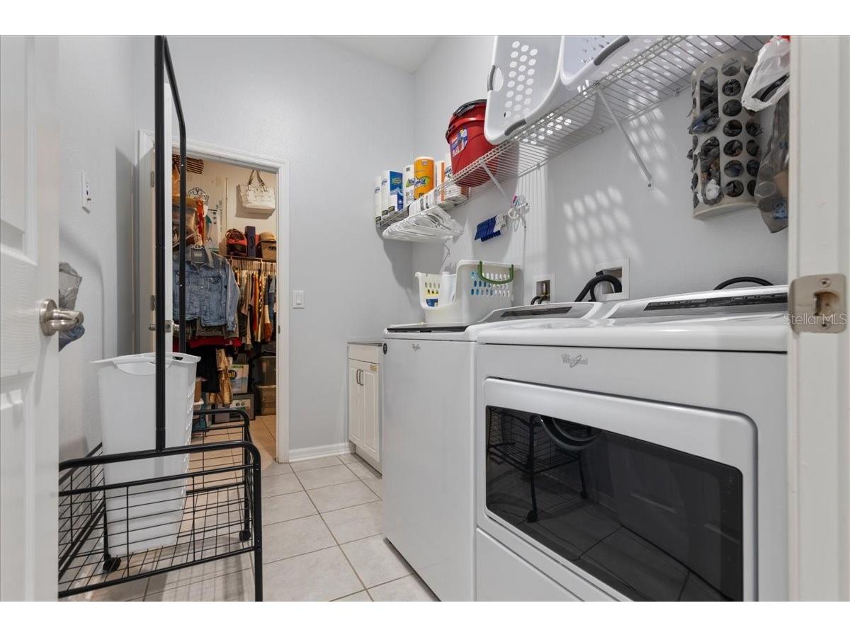 4802 Butler National Drive Wesley Chapel FL 33543 TB8471338 image46