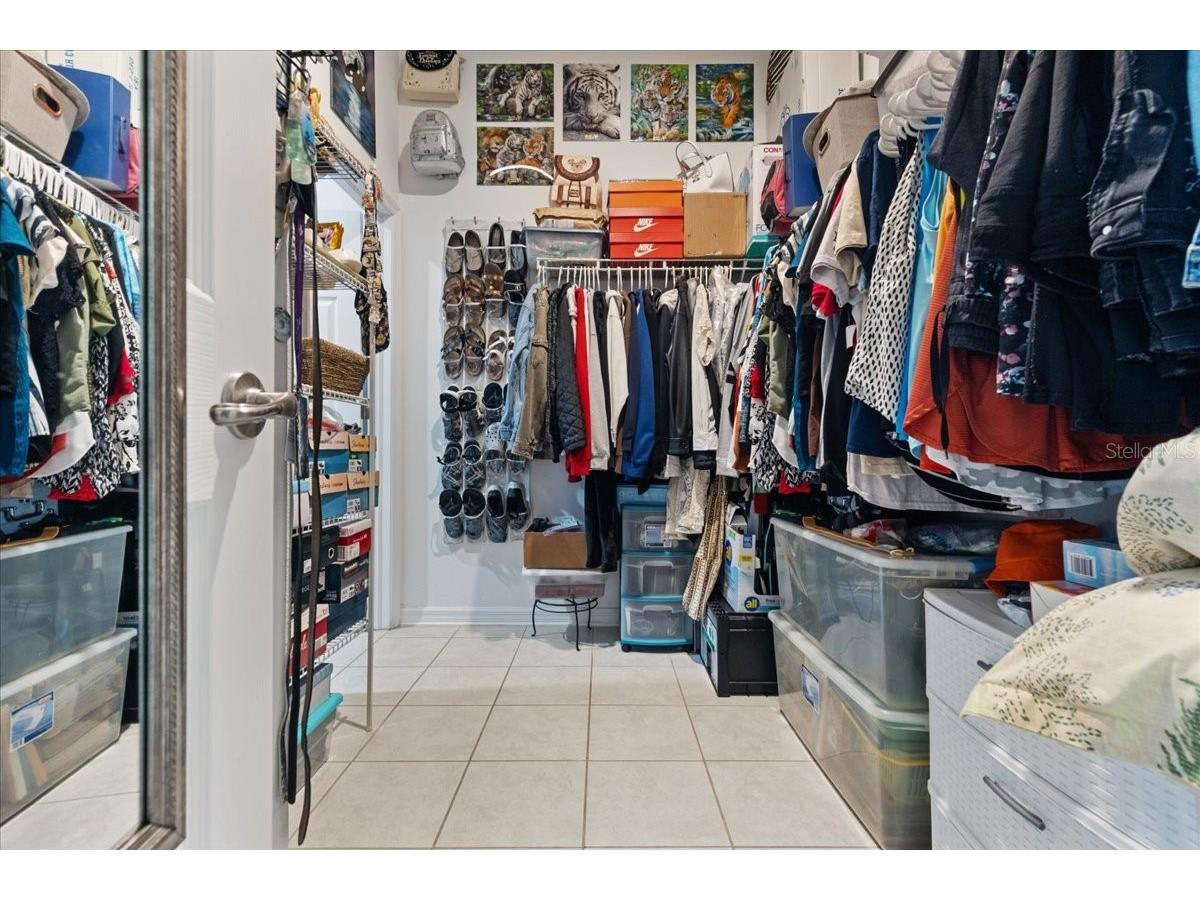 4802 Butler National Drive Wesley Chapel FL 33543 TB8471338 image47
