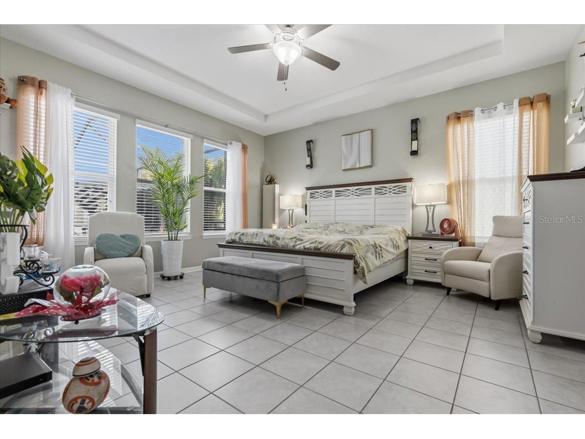 4802 Butler National Drive Wesley Chapel FL 33543 TB8471338 image48