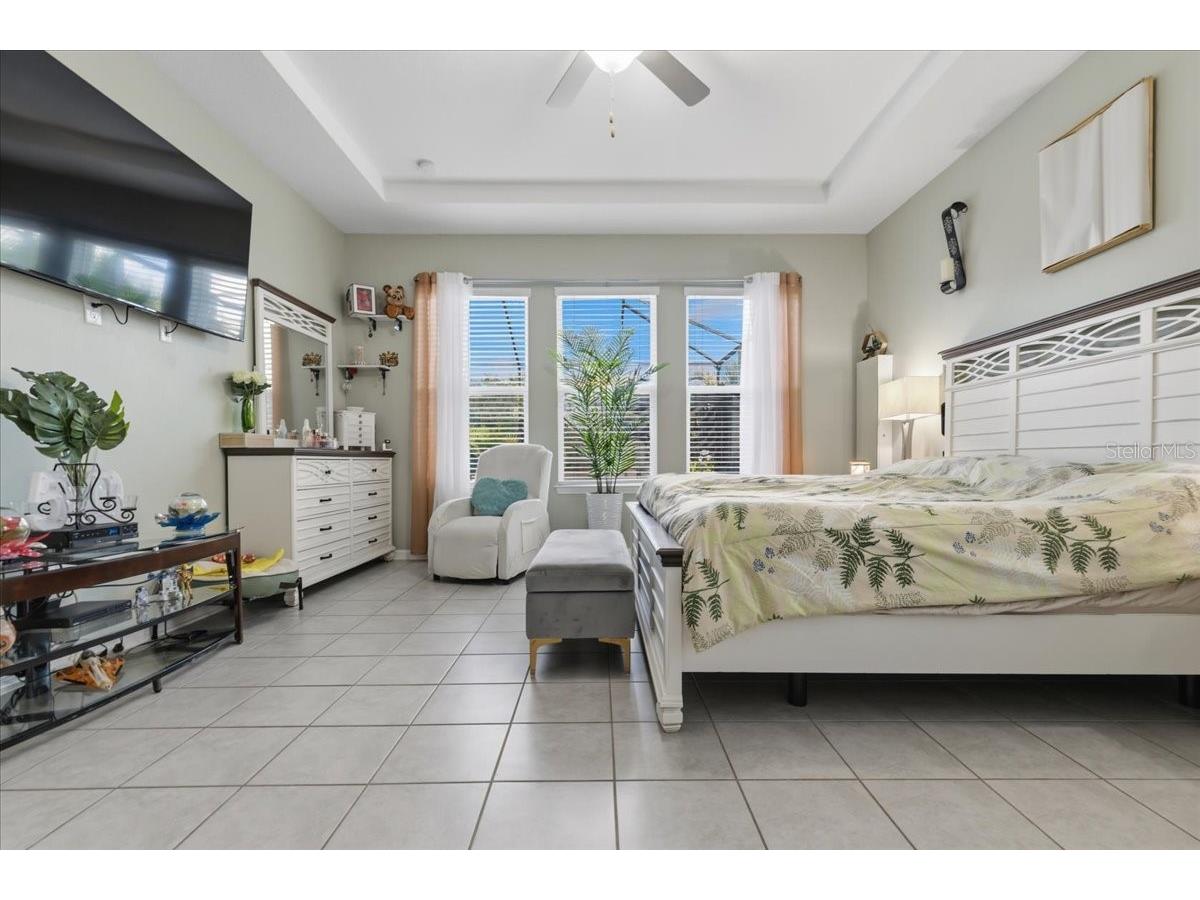 4802 Butler National Drive Wesley Chapel FL 33543 TB8471338 image49