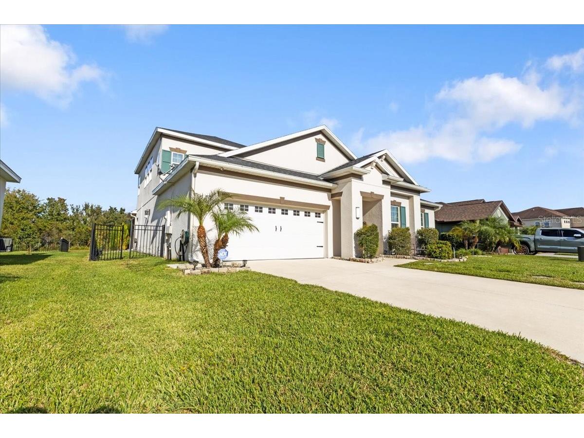 4802 Butler National Drive Wesley Chapel FL 33543 TB8471338 image5